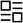 components